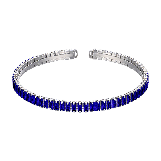 BRACCIALE LUCA BARRA BK2385