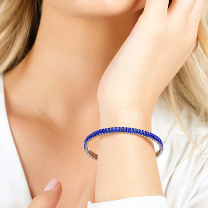 BRACCIALE LUCA BARRA BK2385