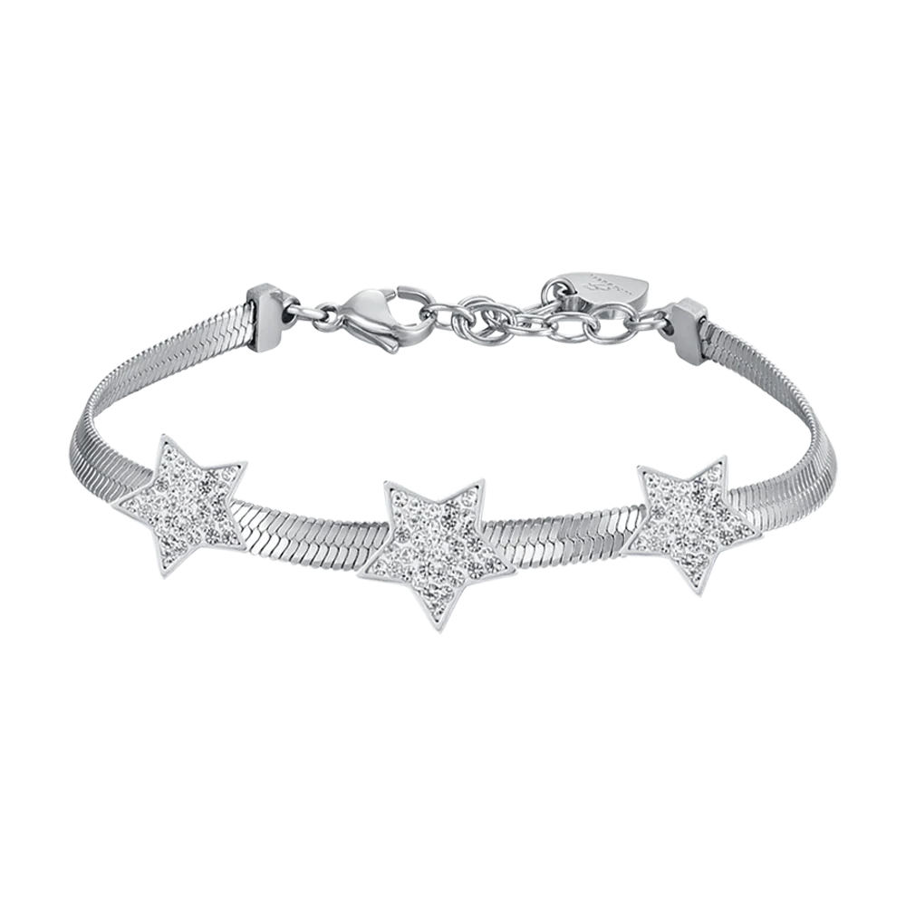 BRACCIALE LUCA BARRA BK2421