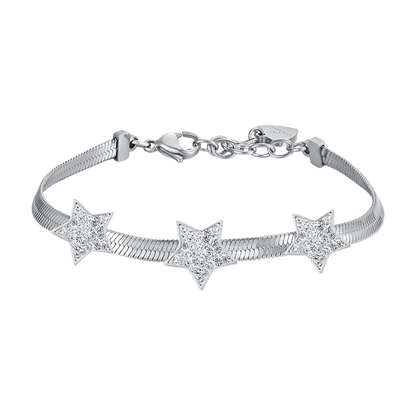 BRACCIALE LUCA BARRA BK2421