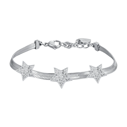 BRACCIALE LUCA BARRA BK2421