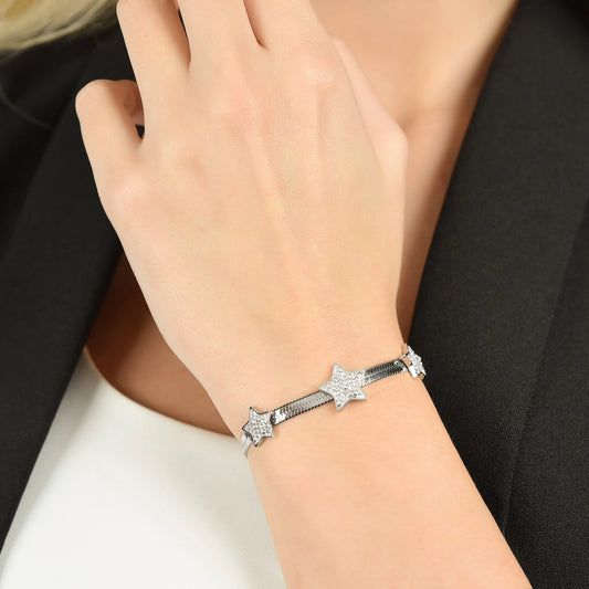 BRACCIALE LUCA BARRA BK2421