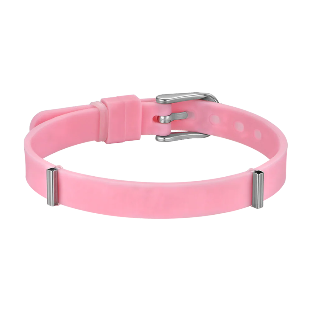 BRACCIALE LUCA BARRA BK2479