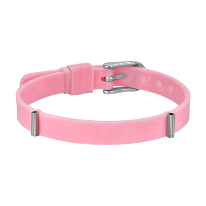 BRACCIALE LUCA BARRA BK2479