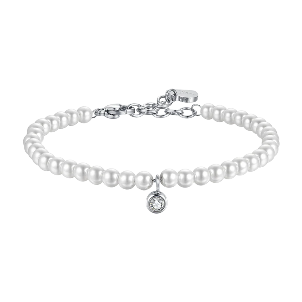 BRACCIALE LUCA BARRA BK2514