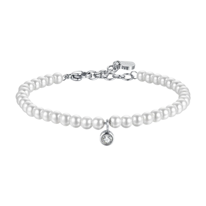 BRACCIALE LUCA BARRA BK2514