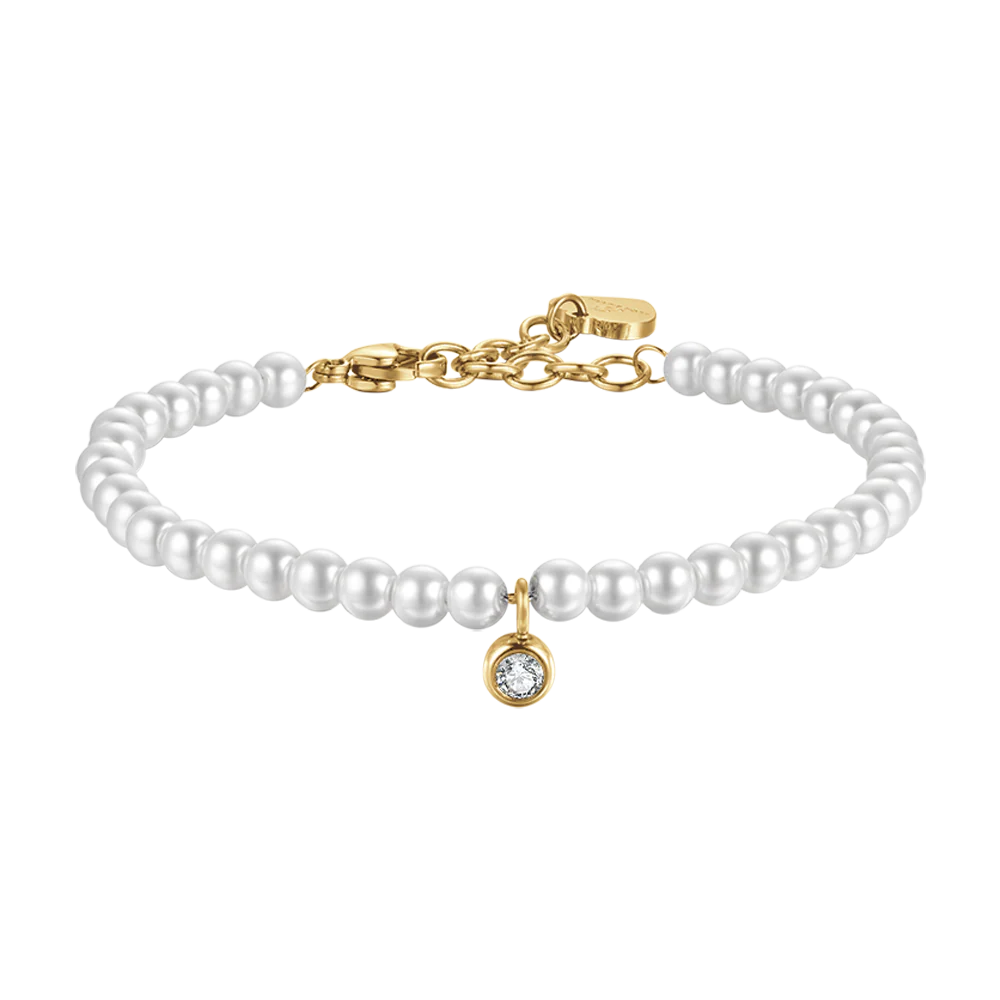 BRACCIALE LUCA BARRA BK2515