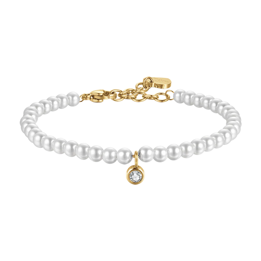 BRACCIALE LUCA BARRA BK2515