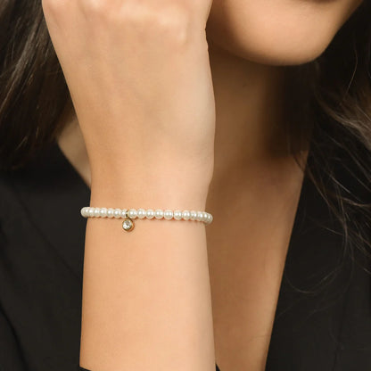 BRACCIALE LUCA BARRA BK2515