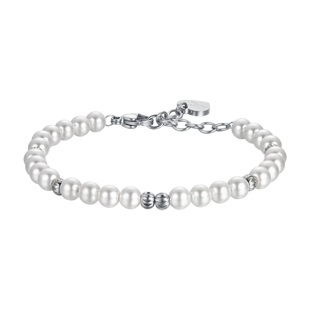 BRACCIALE LUCA BARRA BK2516