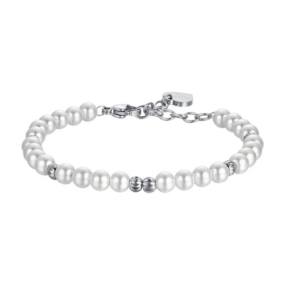 BRACCIALE LUCA BARRA BK2516