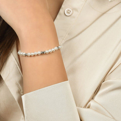 BRACCIALE LUCA BARRA BK2516