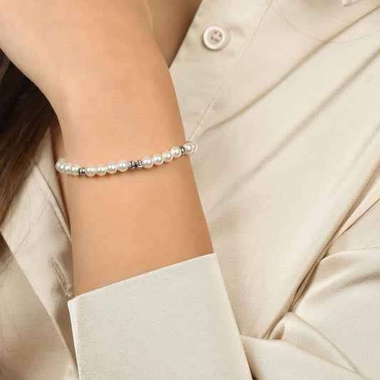 BRACCIALE LUCA BARRA BK2516