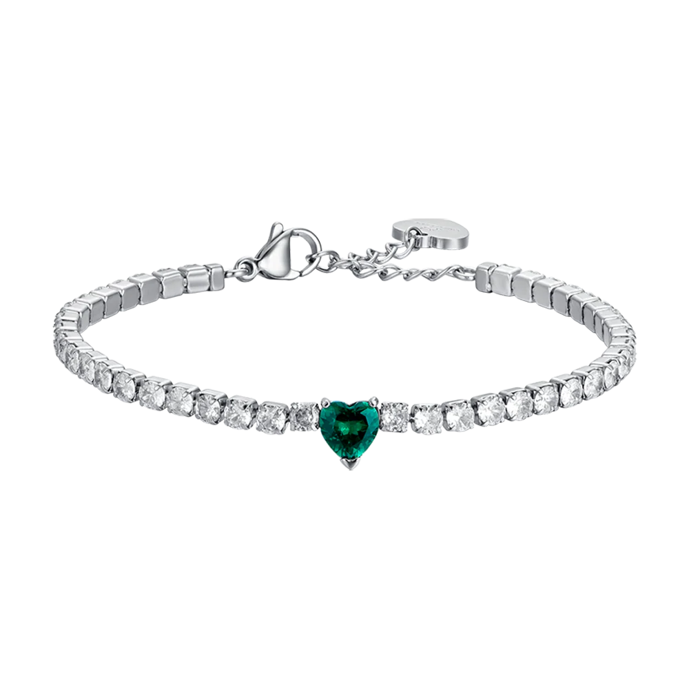 BRACCIALE LUCA BARRA BK2520