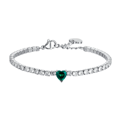 BRACCIALE LUCA BARRA BK2520