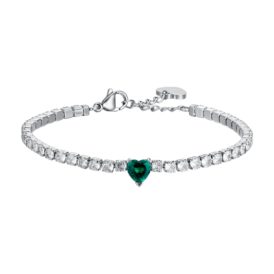 BRACCIALE LUCA BARRA BK2520