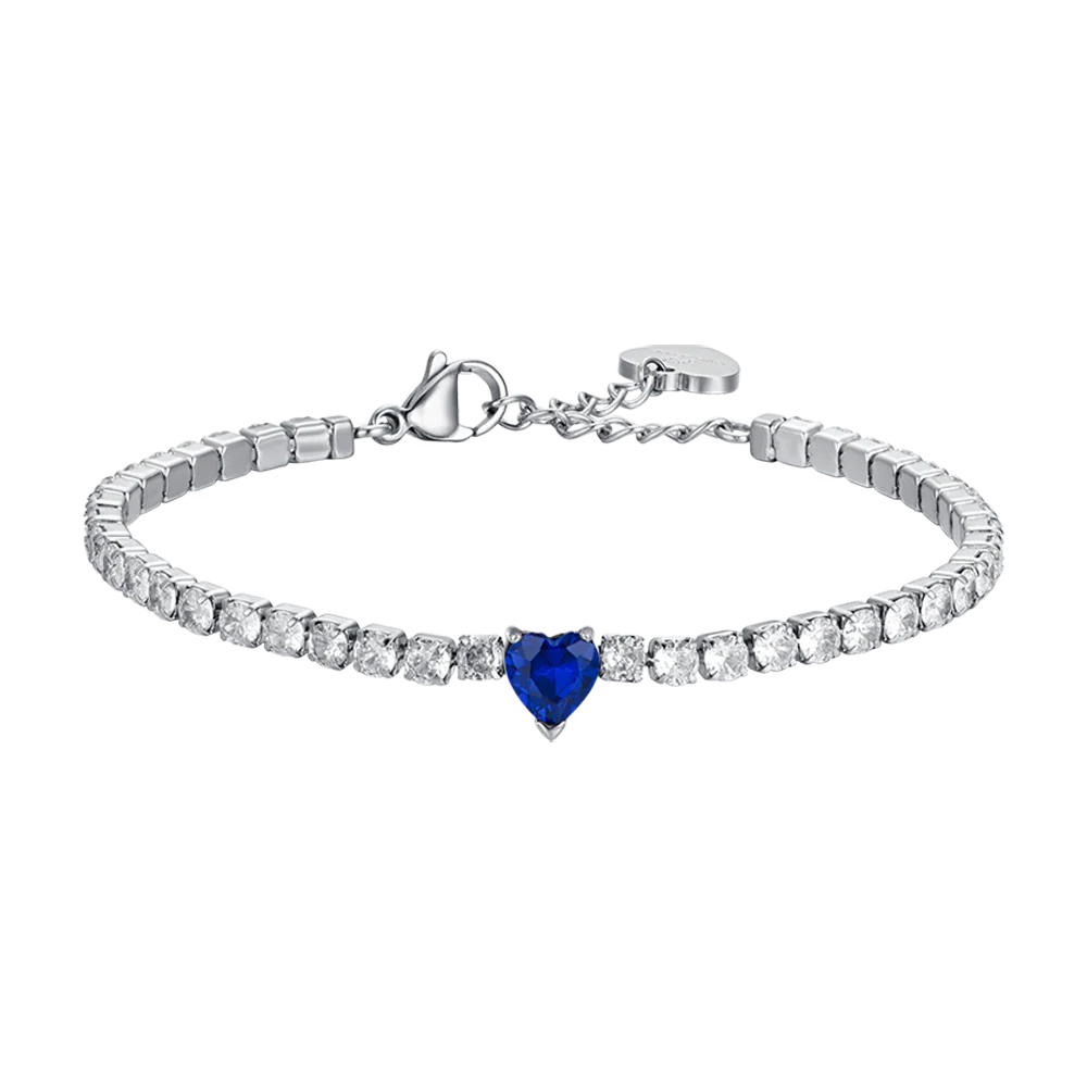 BRACCIALE LUCA BARRA BK2521