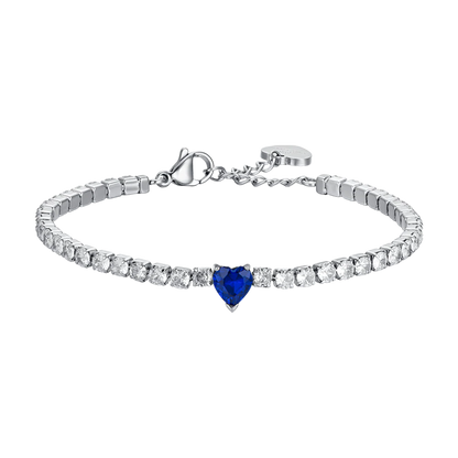 BRACCIALE LUCA BARRA BK2521