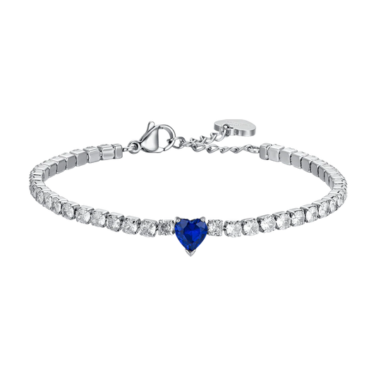 BRACCIALE LUCA BARRA BK2521