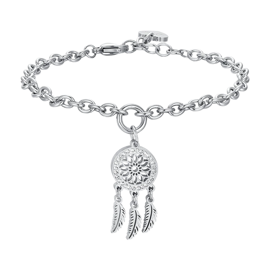 BRACCIALE LUCA BARRA BK2540