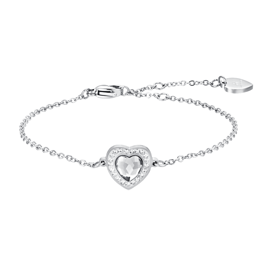 BRACCIALE LUCA BARRA BK2553