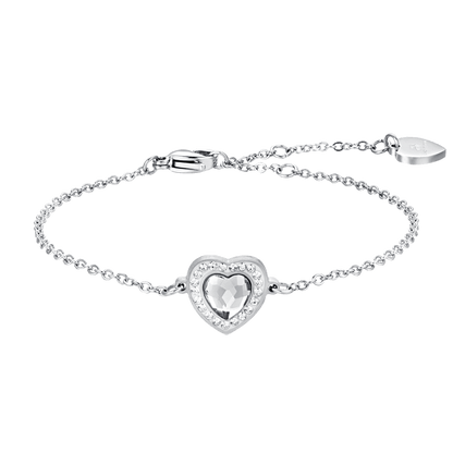 BRACCIALE LUCA BARRA BK2553