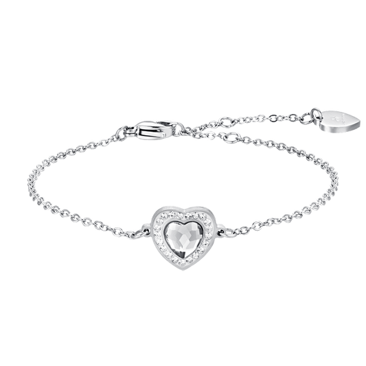 BRACCIALE LUCA BARRA BK2553
