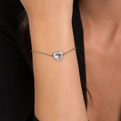 BRACCIALE LUCA BARRA BK2553