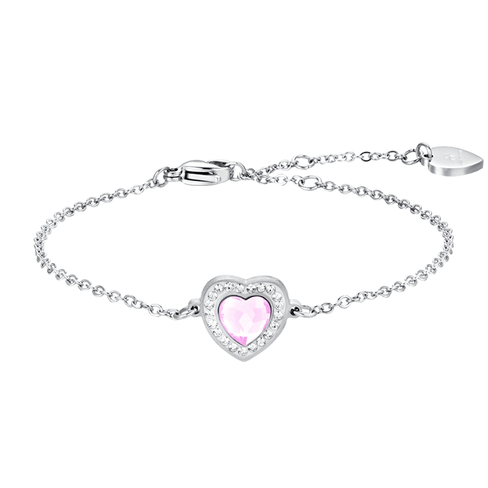 BRACCIALE LUCA BARRA BK2554