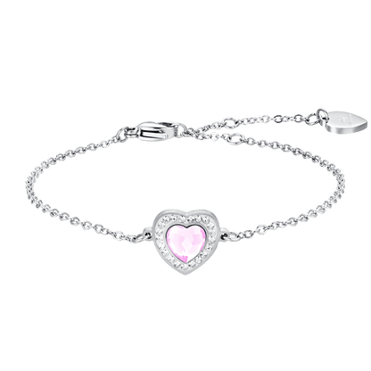 BRACCIALE LUCA BARRA BK2554