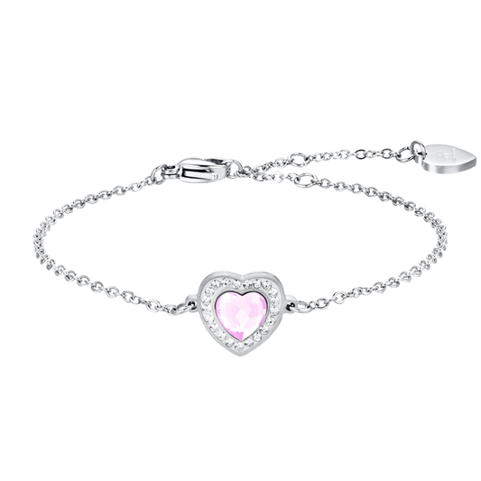 BRACCIALE LUCA BARRA BK2554