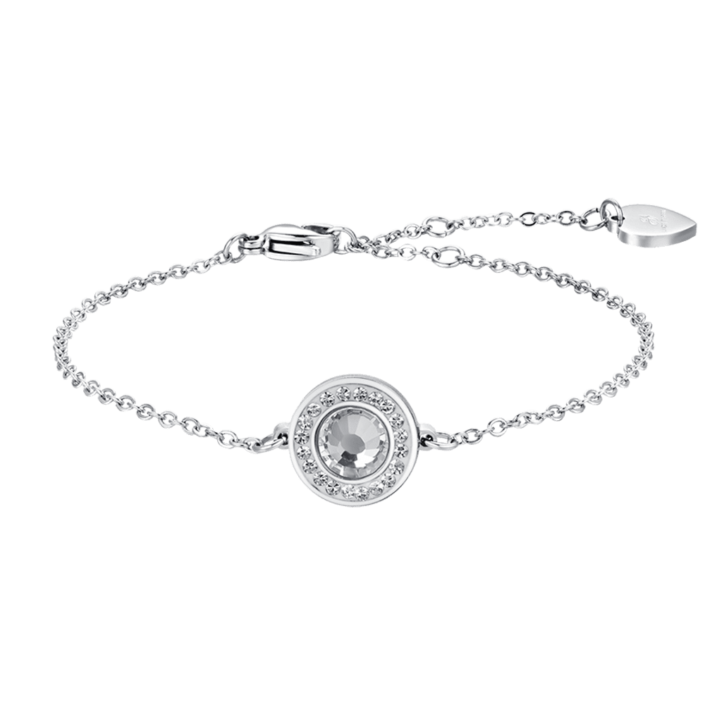 BRACCIALE LUCA BARRA BK2555