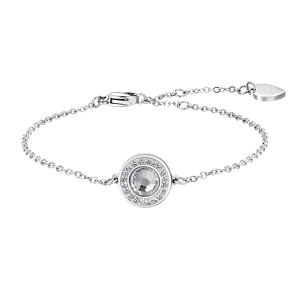 BRACCIALE LUCA BARRA BK2555