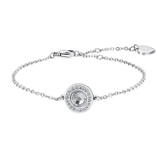 BRACCIALE LUCA BARRA BK2555