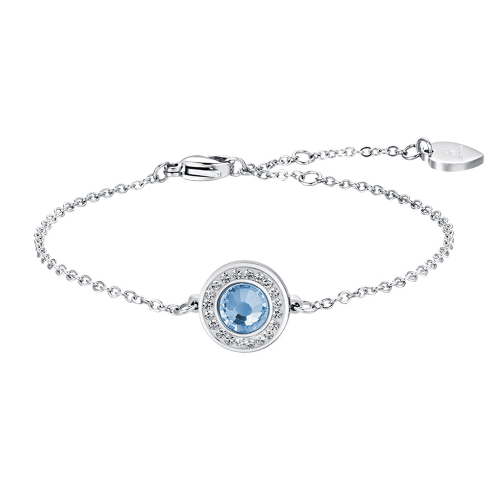 BRACCIALE LUCA BARRA BK2556