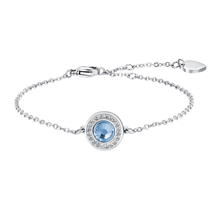 BRACCIALE LUCA BARRA BK2556