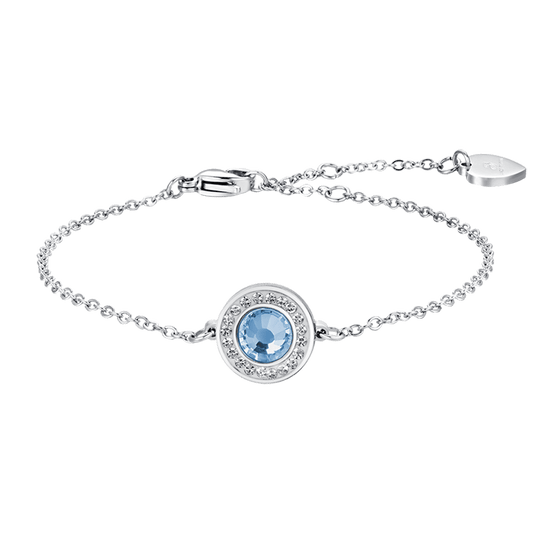 BRACCIALE LUCA BARRA BK2556