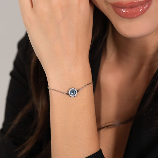 BRACCIALE LUCA BARRA BK2556