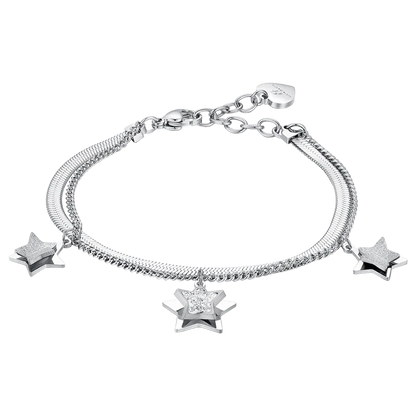 BRACCIALE LUCA BARRA BK2562