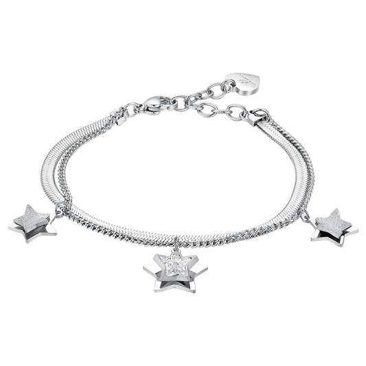 BRACCIALE LUCA BARRA BK2562