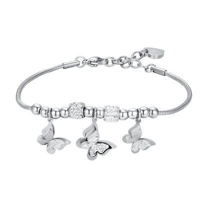 BRACCIALE LUCA BARRA BK2563
