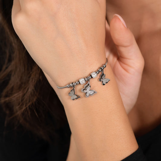 BRACCIALE LUCA BARRA BK2563