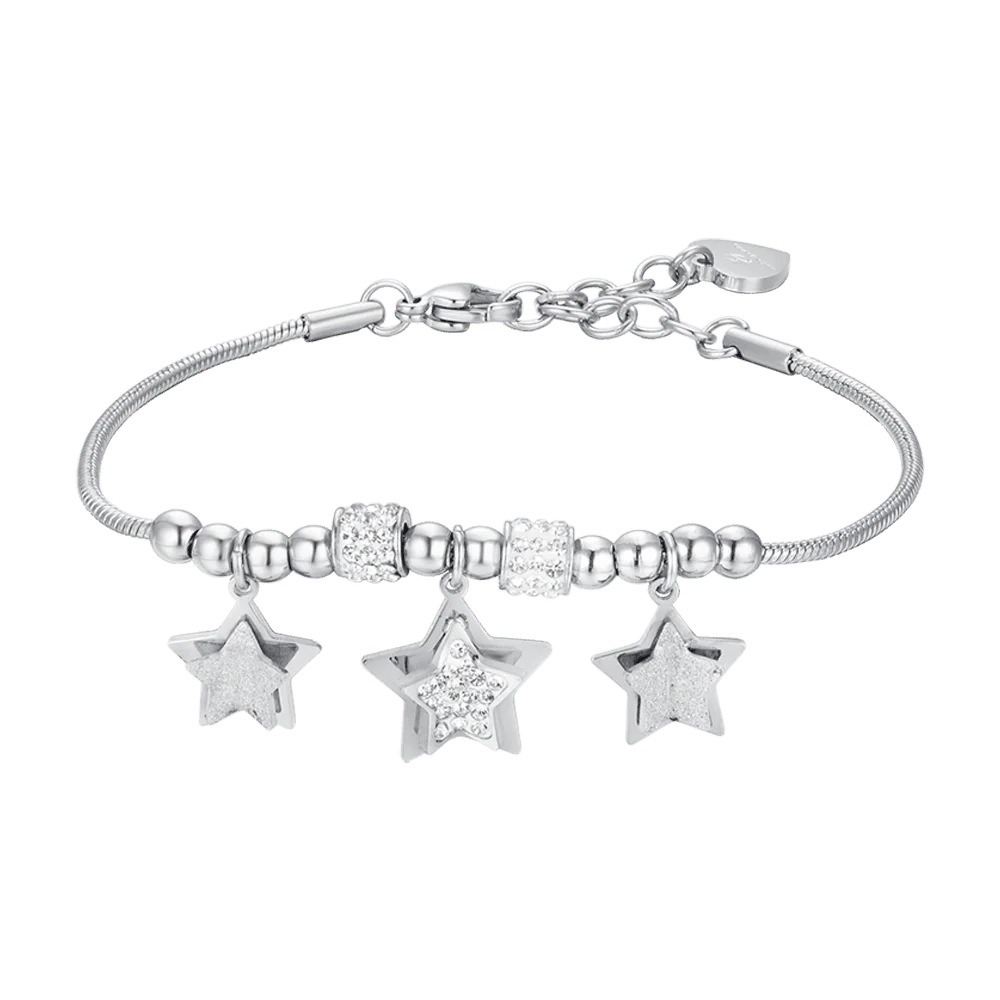BRACCIALE LUCA BARRA BK2564