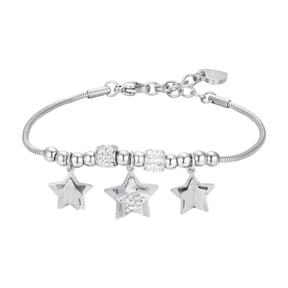 BRACCIALE LUCA BARRA BK2564