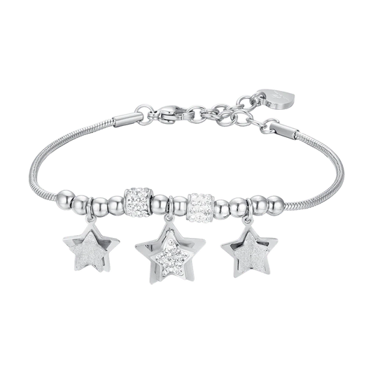 BRACCIALE LUCA BARRA BK2564