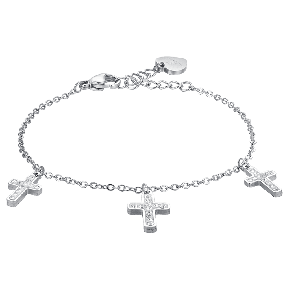 BRACCIALE LUCA BARRA BK2588