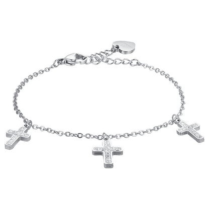 BRACCIALE LUCA BARRA BK2588