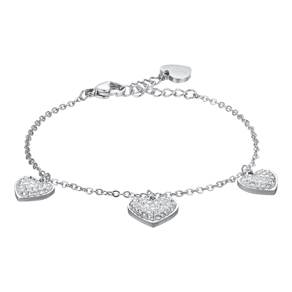 BRACCIALE LUCA BARRA BK2589