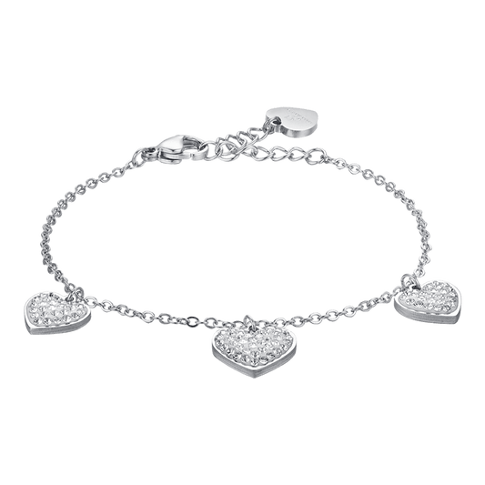 BRACCIALE LUCA BARRA BK2589