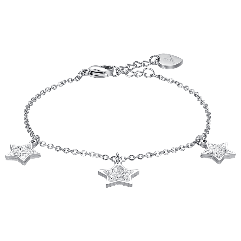 BRACCIALE LUCA BARRA BK2590